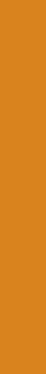 Banner example 2